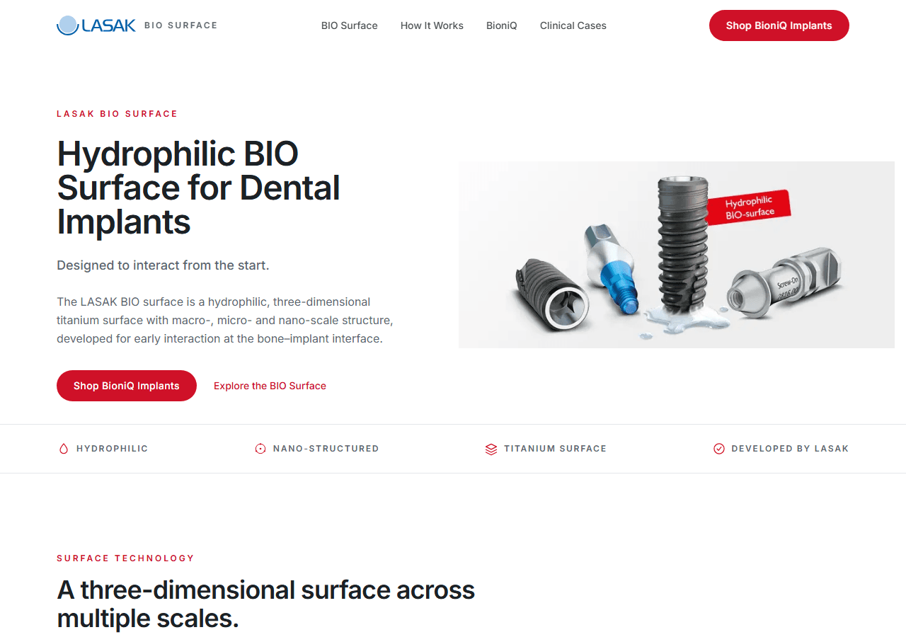 bioactiveimplants.com