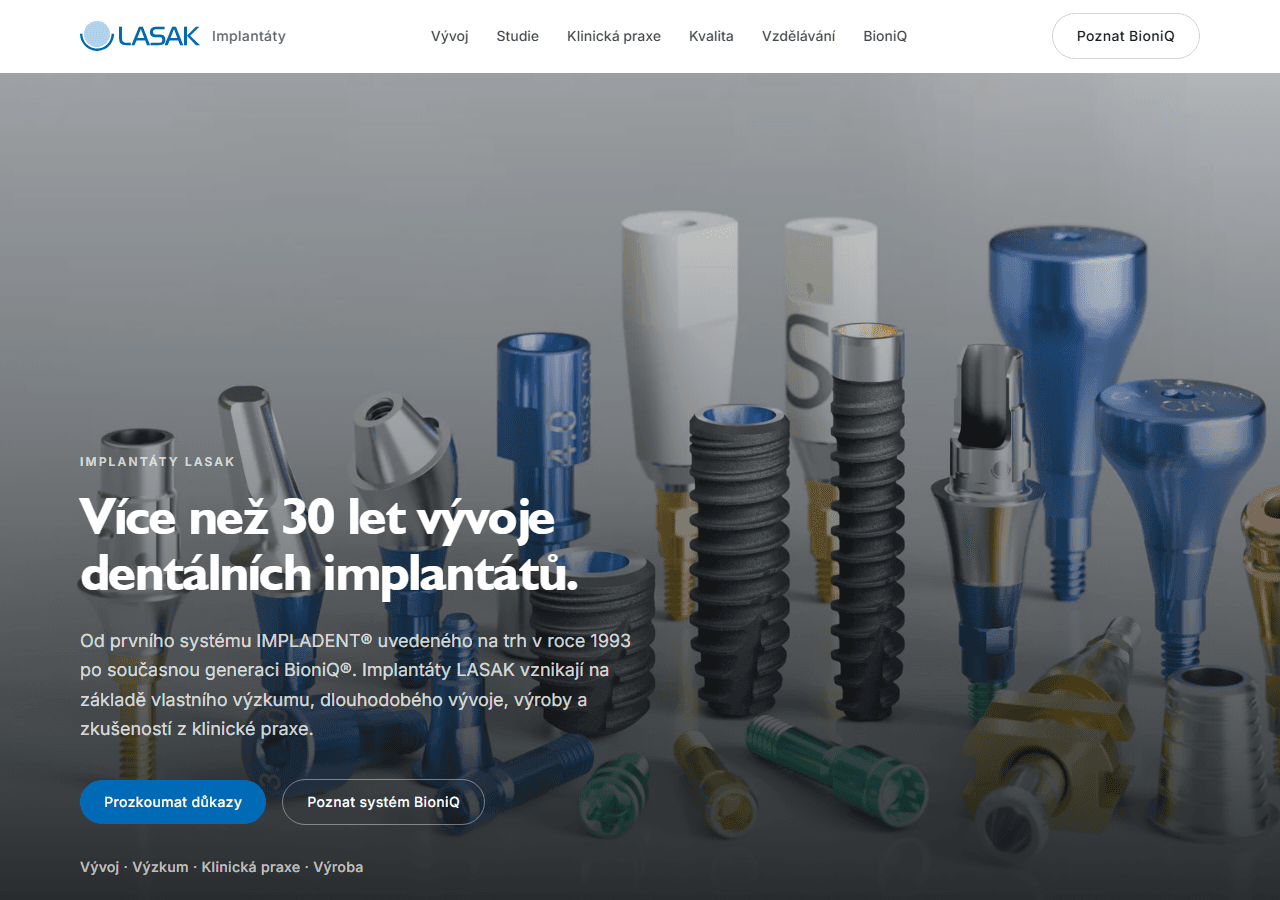 implantatylasak.cz