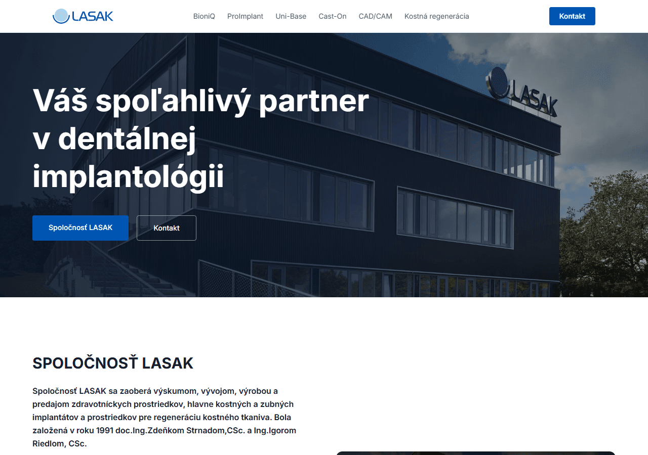 implantatylasak.sk