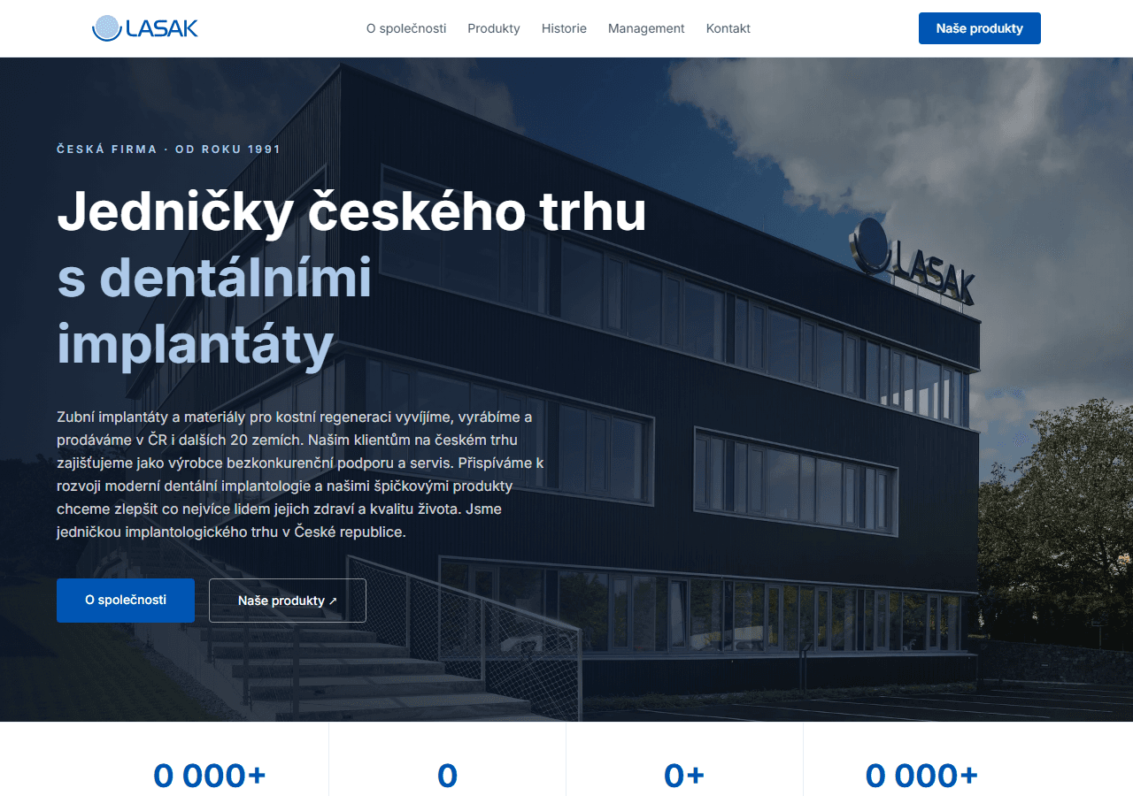 lasakpraha.cz