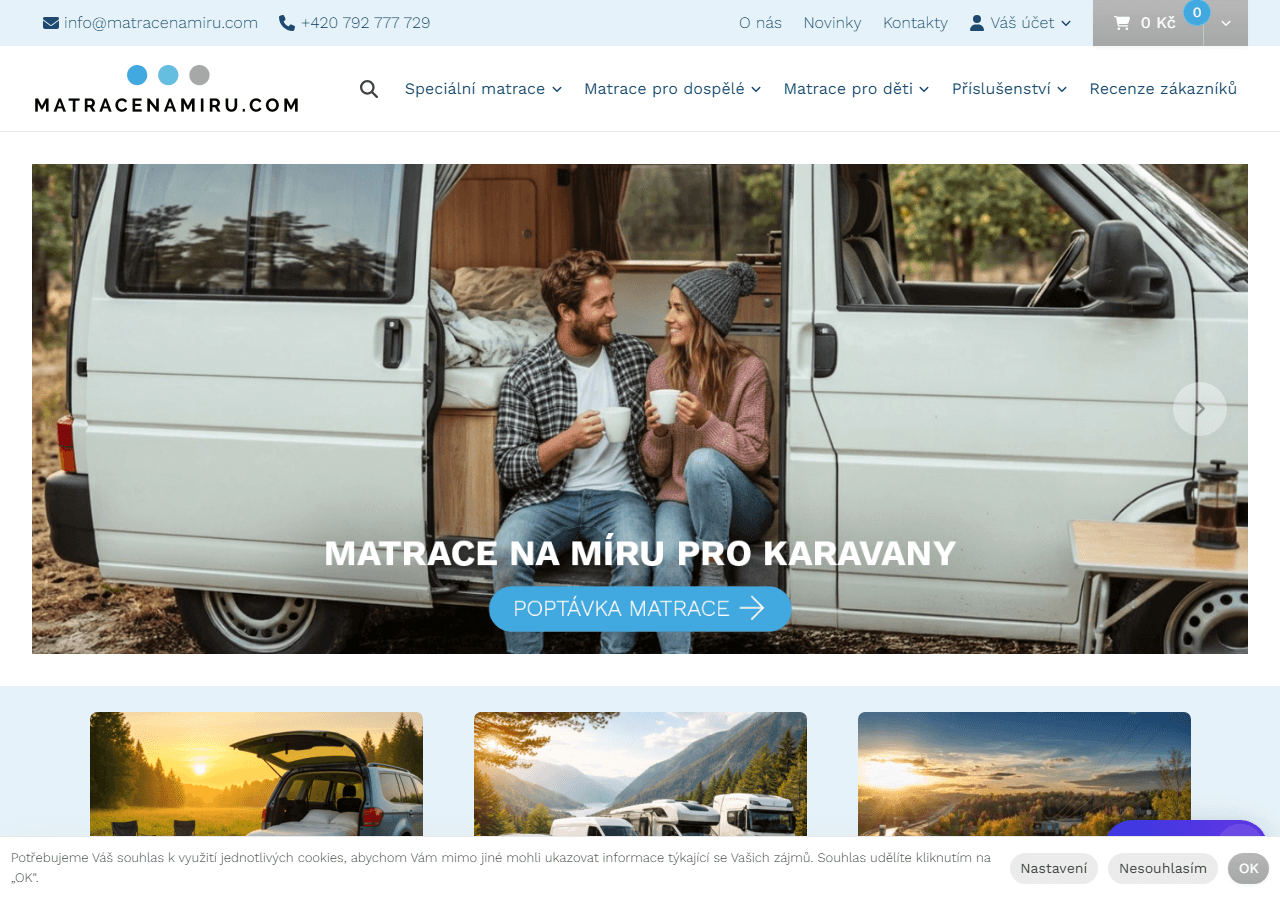 matracenamiru.com