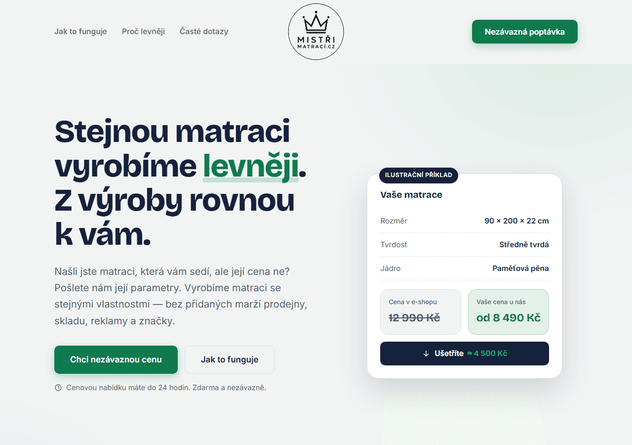 mistrimatraci.cz