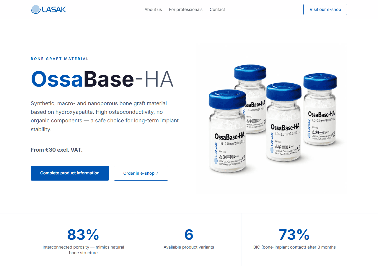 ossabase.com