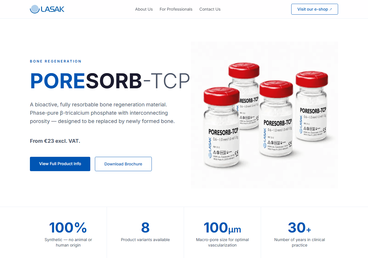 poresorb.com